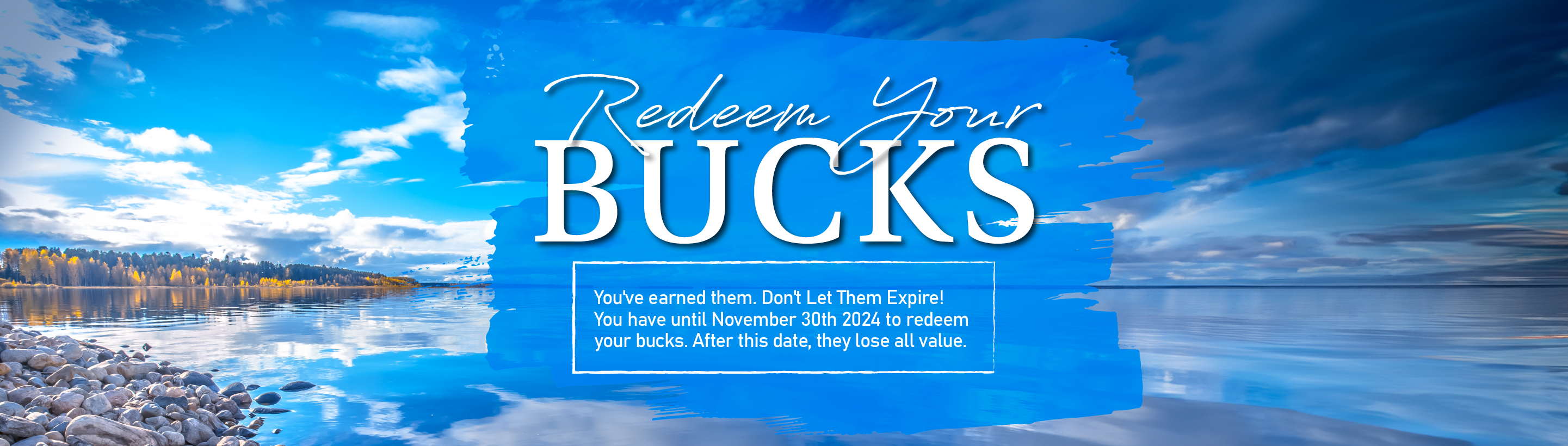 2024_BOA_Bucks-Redeem_WEB